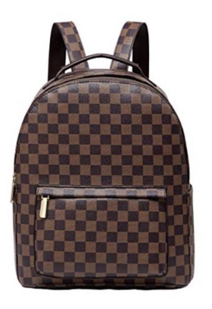 The Best Louis Vuitton Dupe - 7 LV Dupes - Affordable Bags