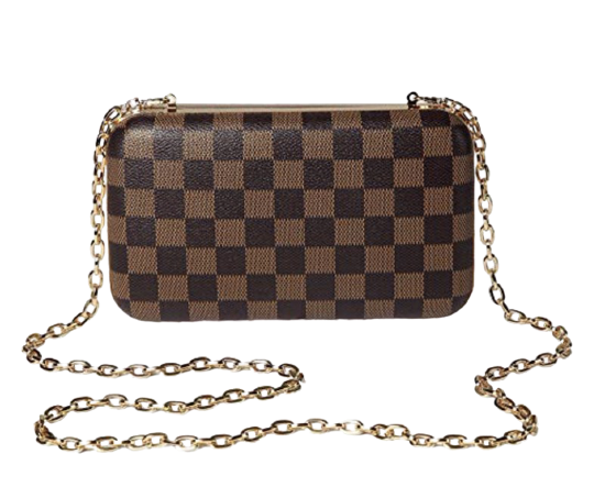 11 Designer Dupes Of Gucci, Prada & LV You Can Buy Online In Canada -  Narcity